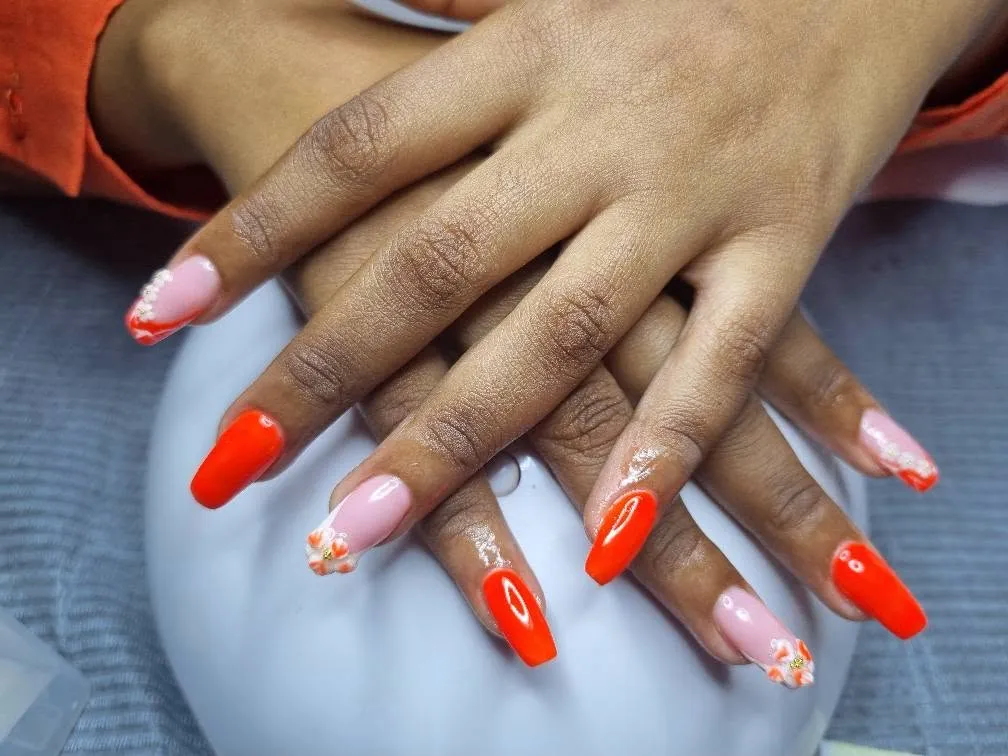 CR Beauty Spa (3)